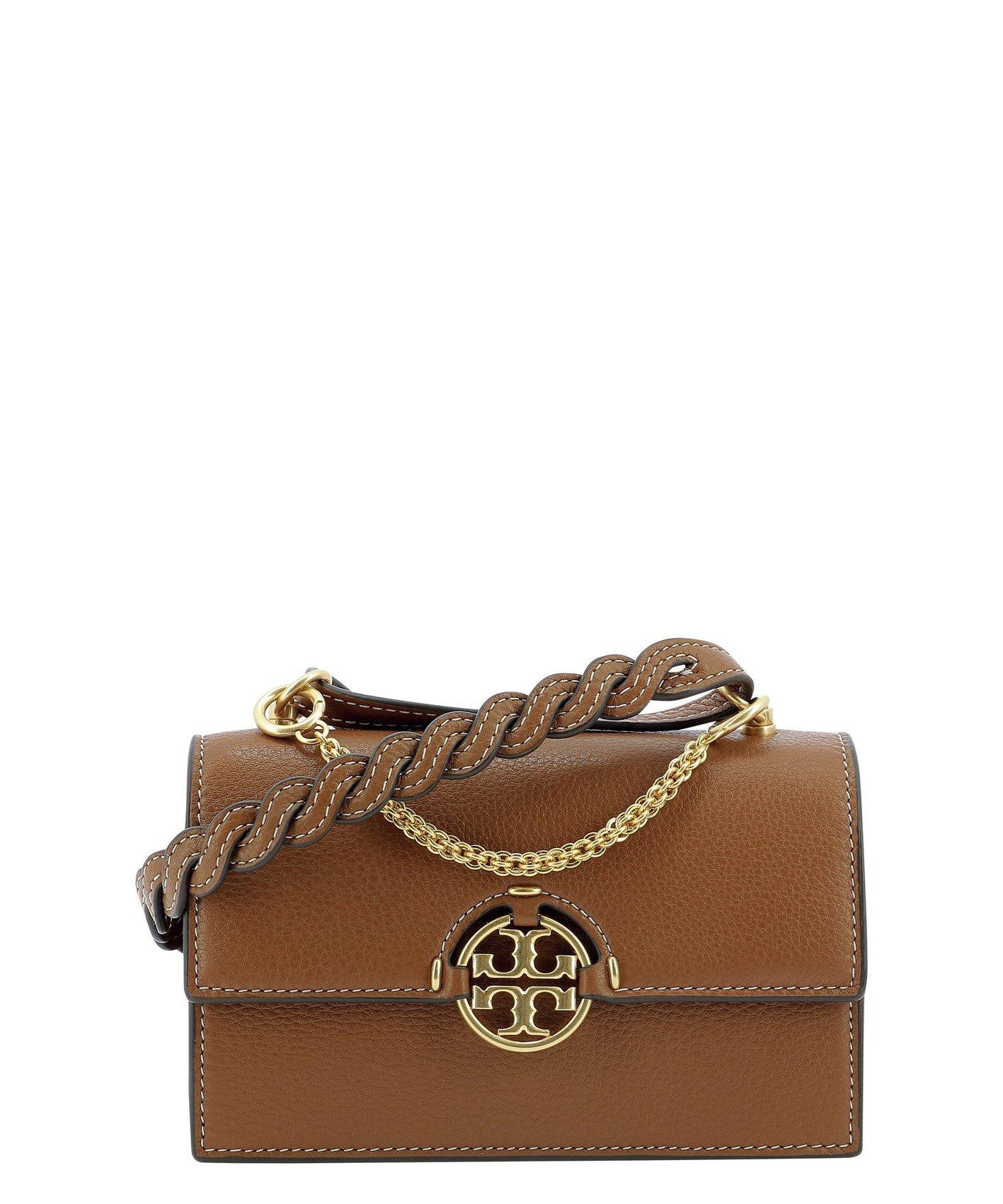 miller crossbody bag