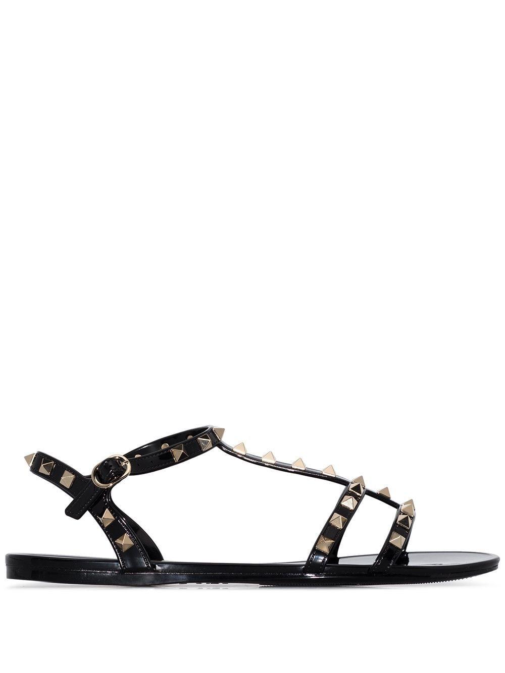 valentino garavani sandals