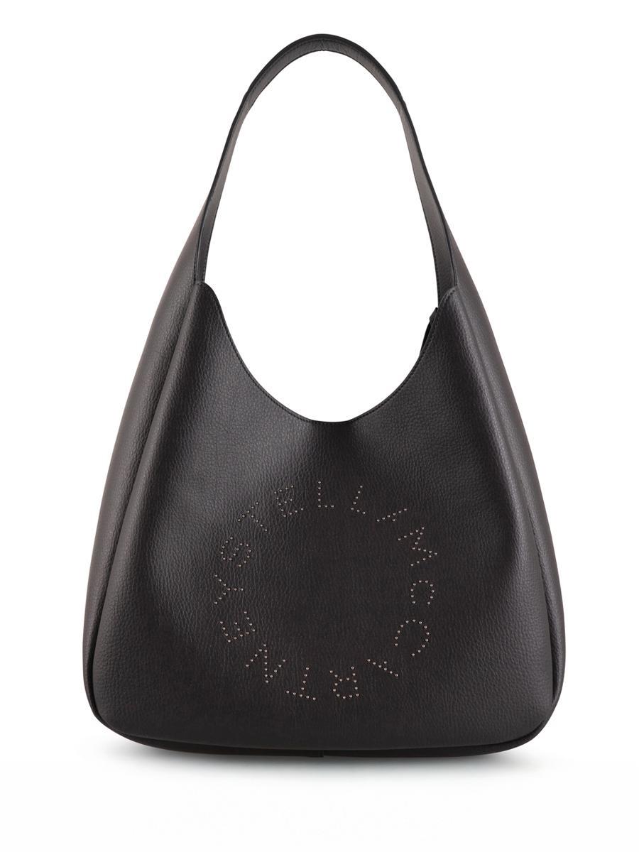 Stella McCartney Hobo bags and purses for Women | Online
