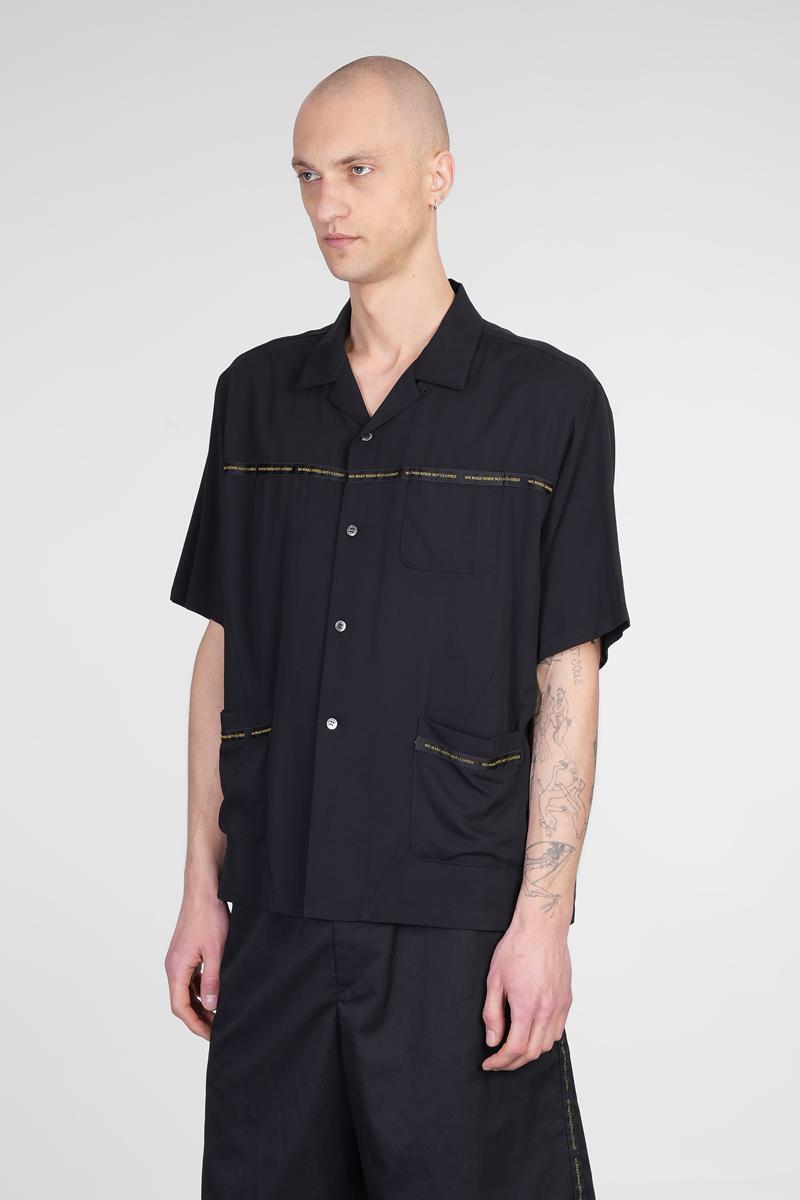 Undercover Shirts for Men | Online Sale up to 74% off | Lyst Undercover Shirts for Men | Online Sale up to 74% off | Lyst