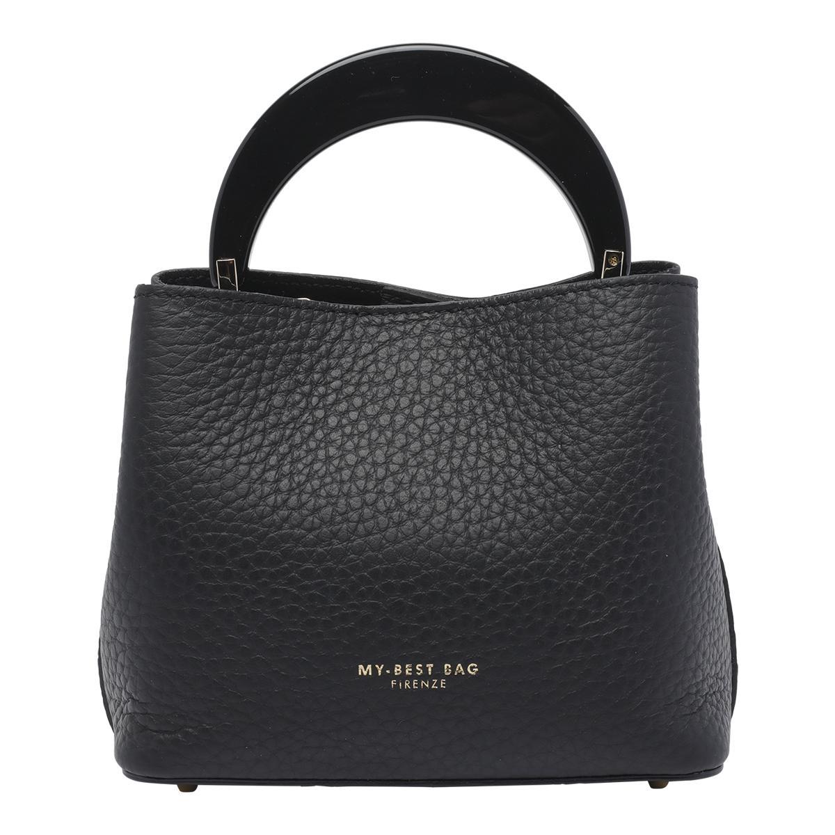 Shop MY BEST BAG FIRENZE Online | Sale & New Season | Lyst Canada