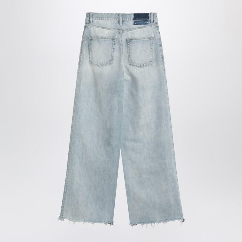Golden Goose Jeans for Women | Online Sale up to 59% off | Lyst Golden Goose Jeans for Women | Online Sale up to 59% off | Lyst