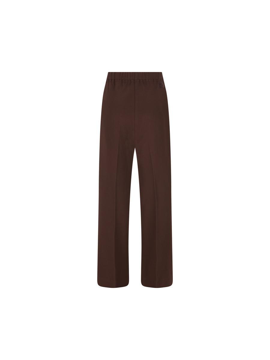 Miu Miu Pants for Women | Online Sale up to 35% off | Lyst