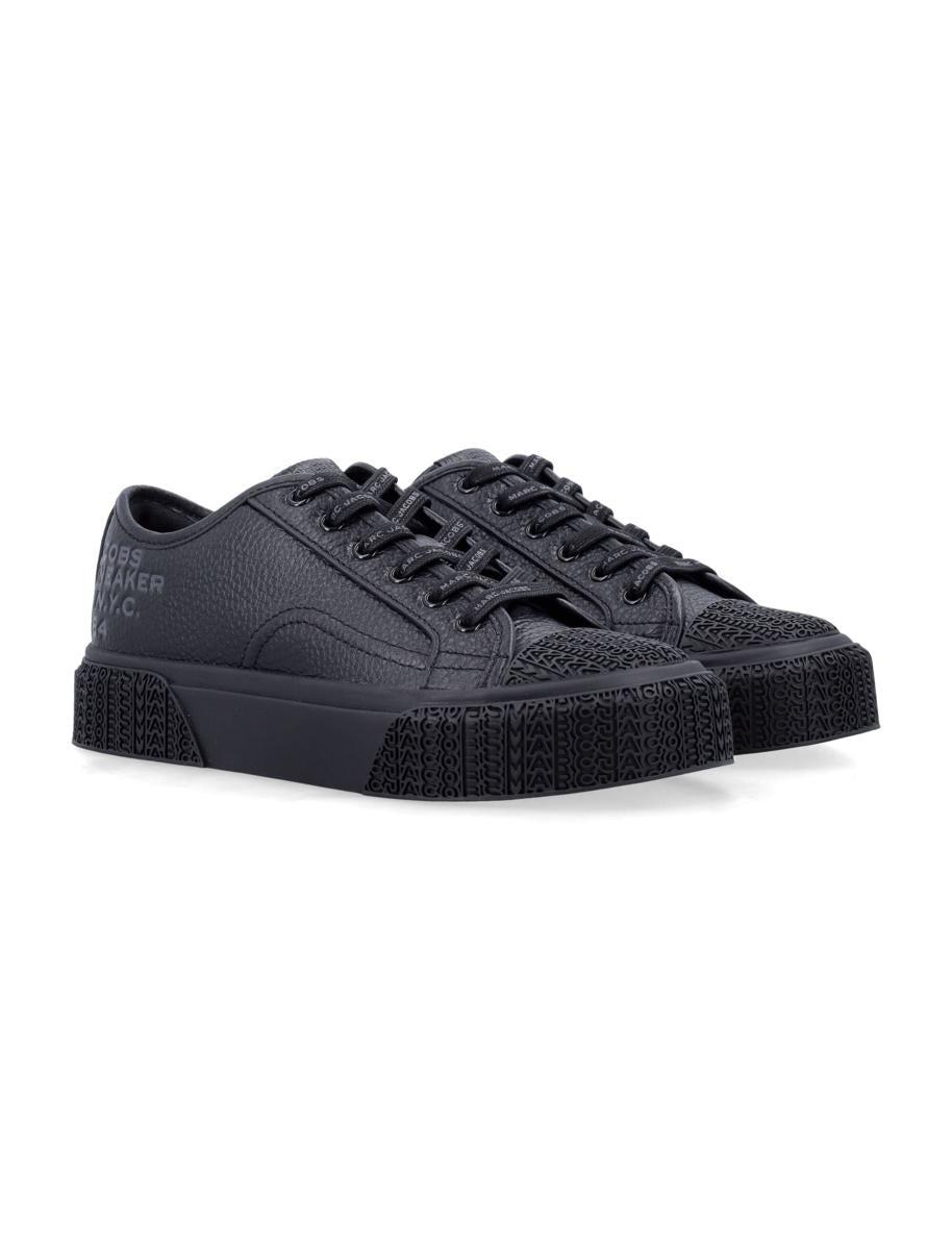 Marc Jacobs Low-top sneakers for Women | Online Sale up to