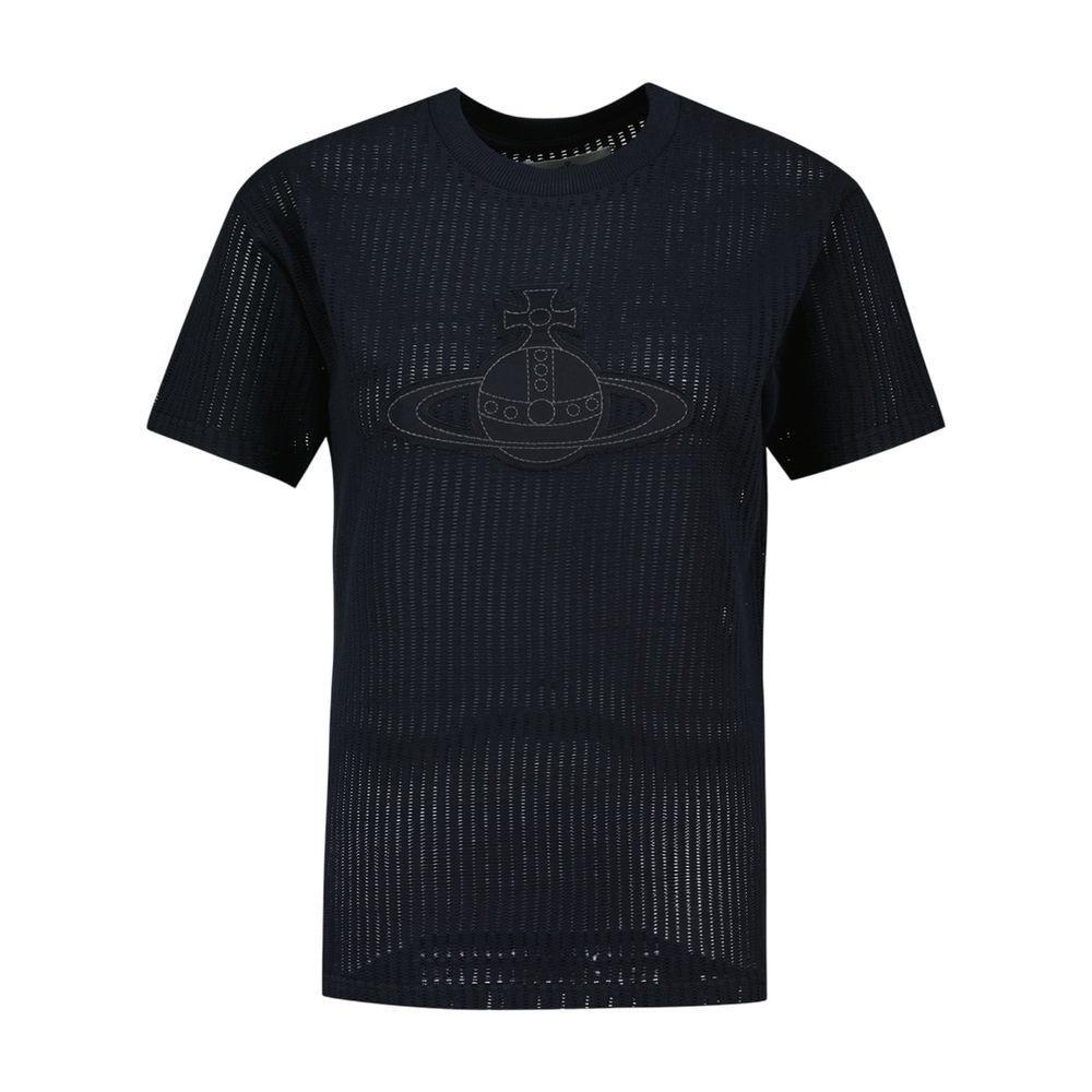 Vivienne Westwood T-shirts for Women | Online Sale up to 39