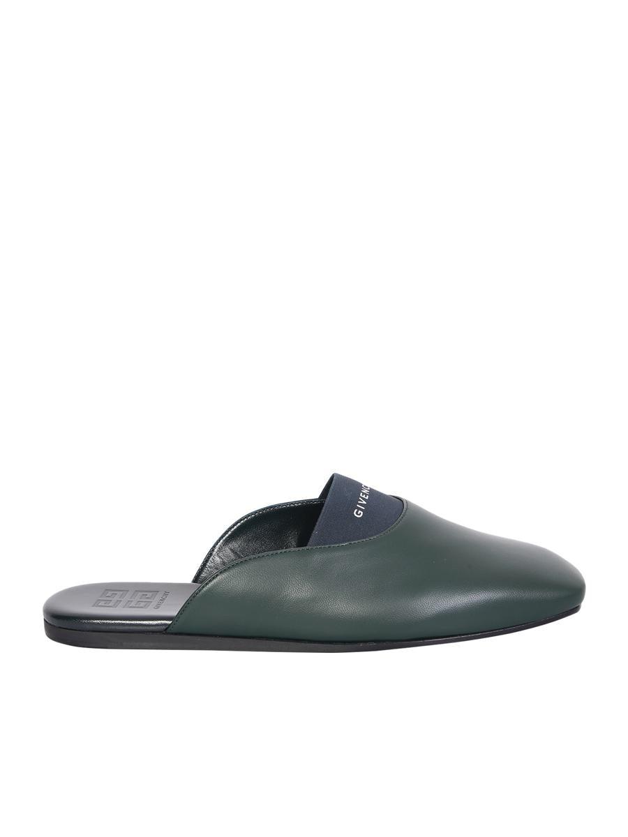 Givenchy Flat sandals for Women | Online Sale up to 58% off