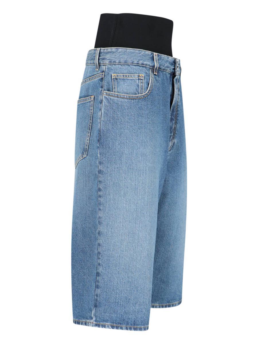 alaia-BLUE-Jeans.jpeg