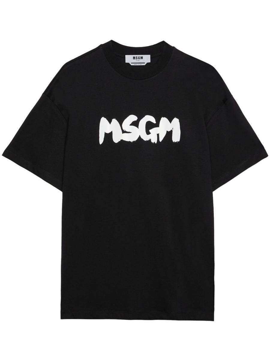 msgm tee