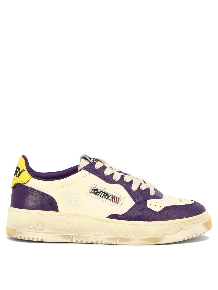 autry-PURPLE-Super-Vintage-