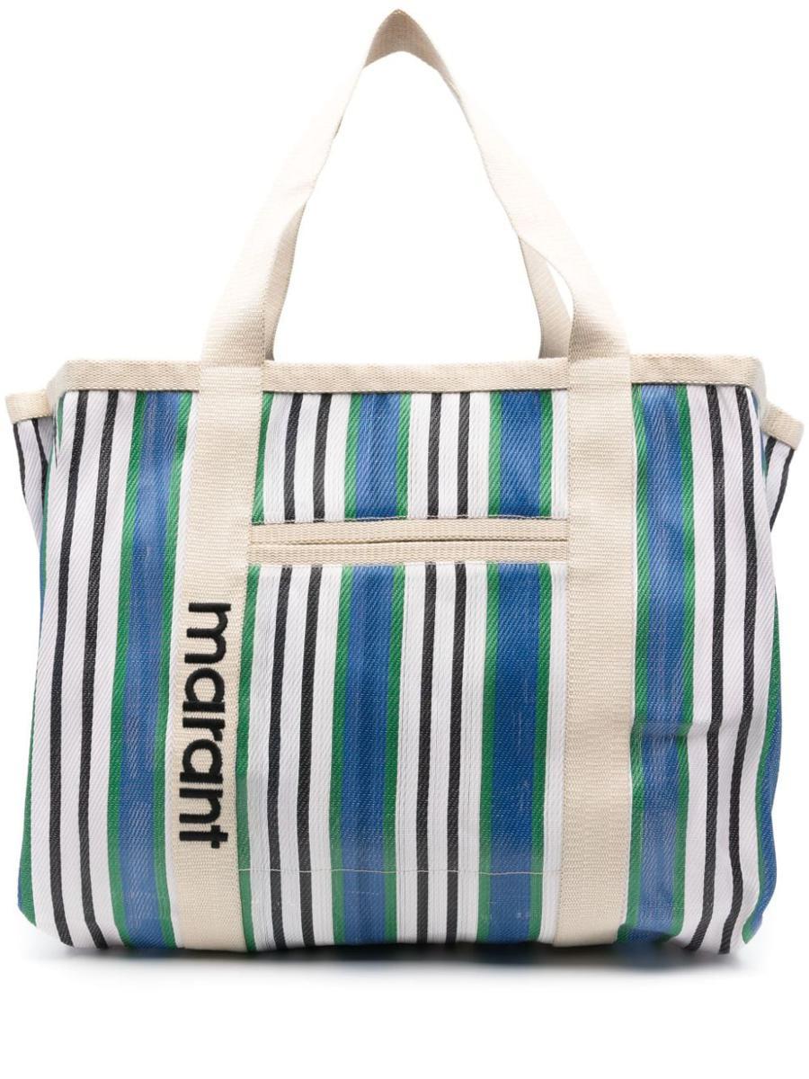 isabel-marant-BLUE-Bags.jpeg