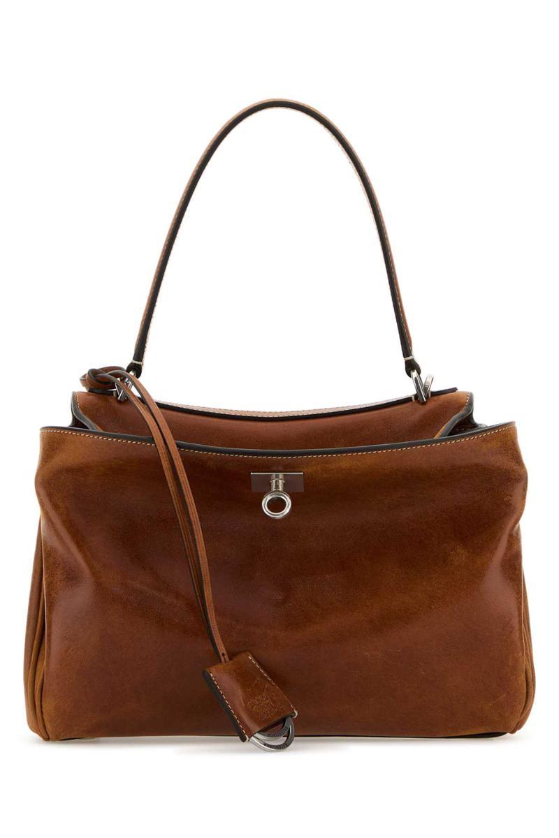 Balenciaga Top-handle bags for Women | Online Sale up to 23
