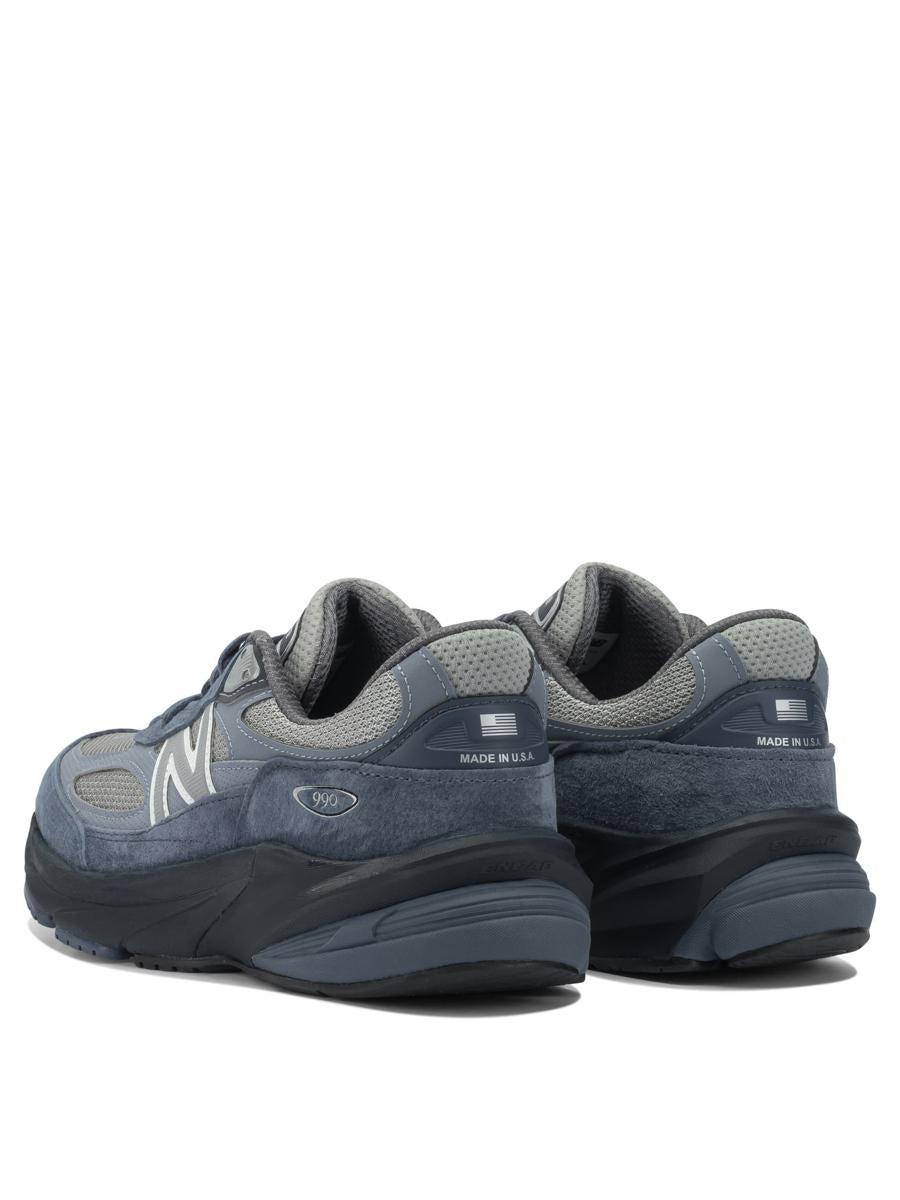 New Balance Sneakers for Men Online Sale up to 16% off Lyst