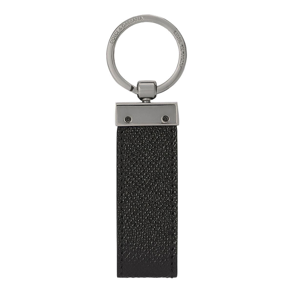 Dolce gabbana keychain online