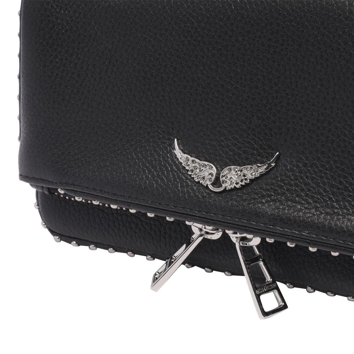 Bolso zadig voltaire rock imitacion hotsell