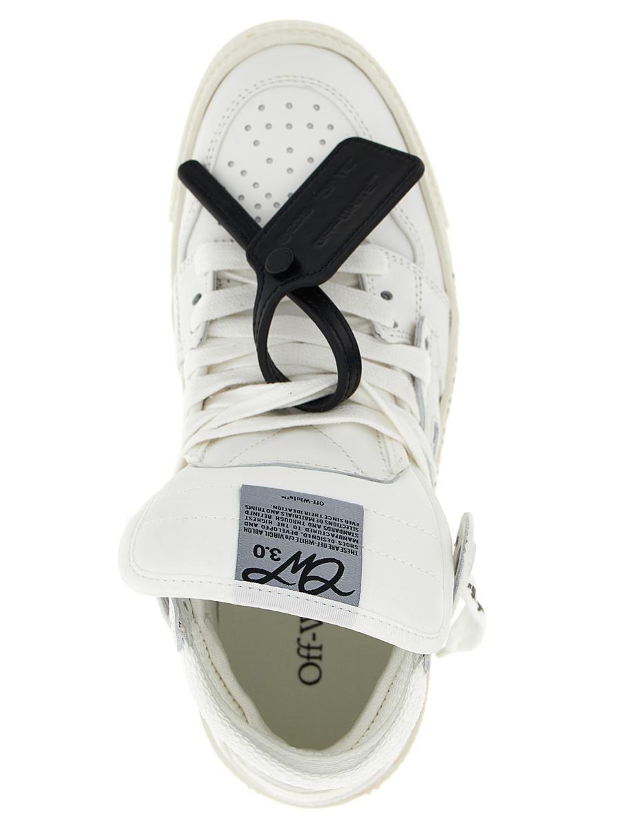 Off Court Off White Sneakers Release Dates 2019 Off White Off