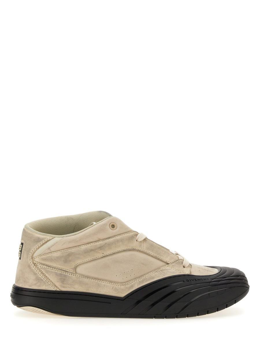 Airwalk nts2 best sale
