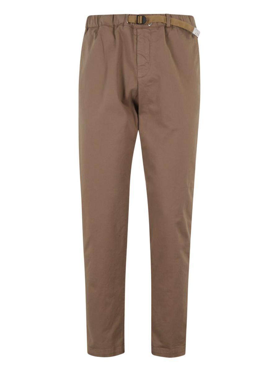 パンツ White Sand Trousers White Sands Trousers – The Nisha's Trend