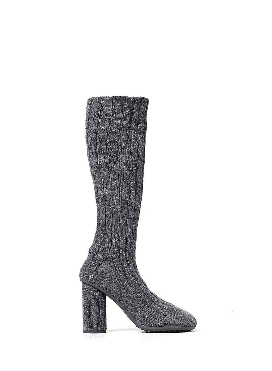 Bottega Veneta Boots for Women | Online Sale up to 75% off