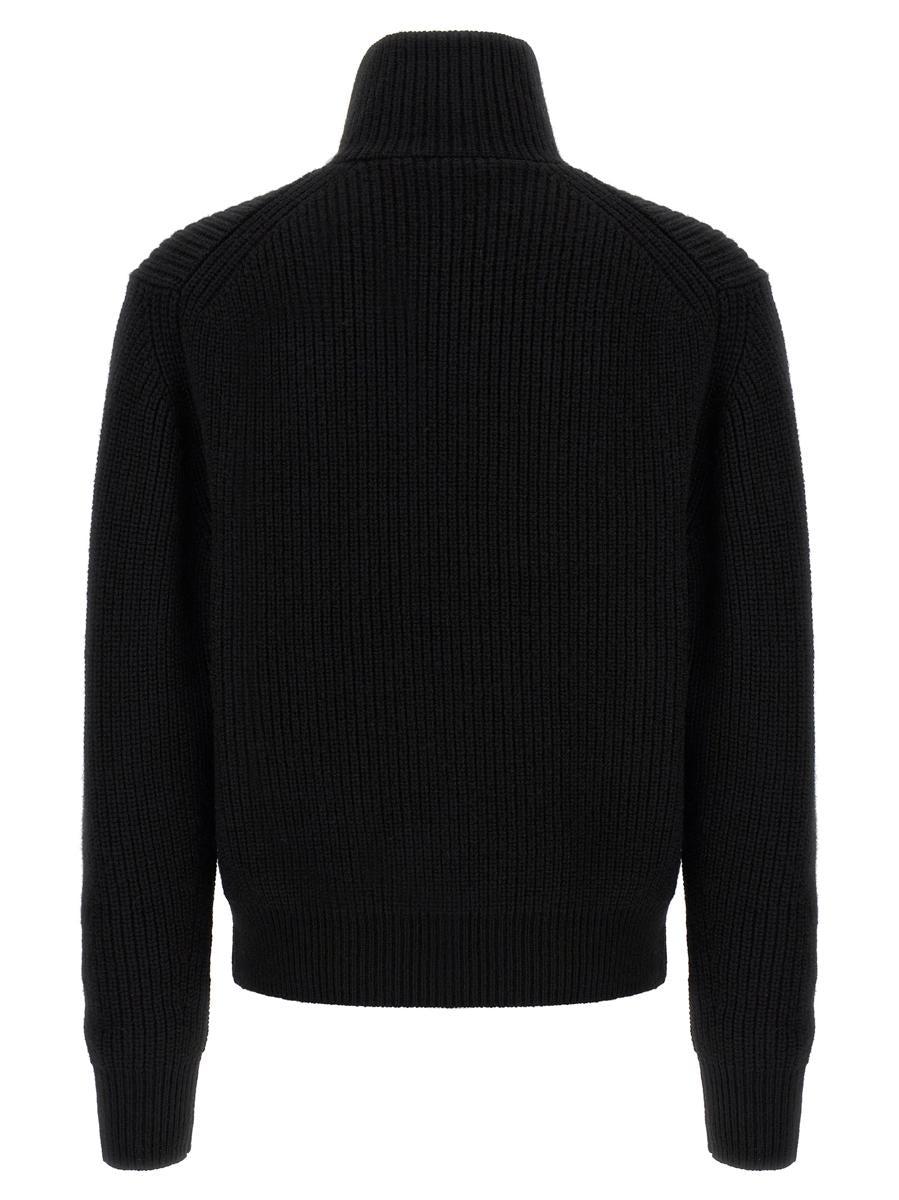 Tom Ford【ジップフーディー☆アイボリー】関税送料込 Tom Ford Zipped sweaters for Men | Online Sale up to 60% off