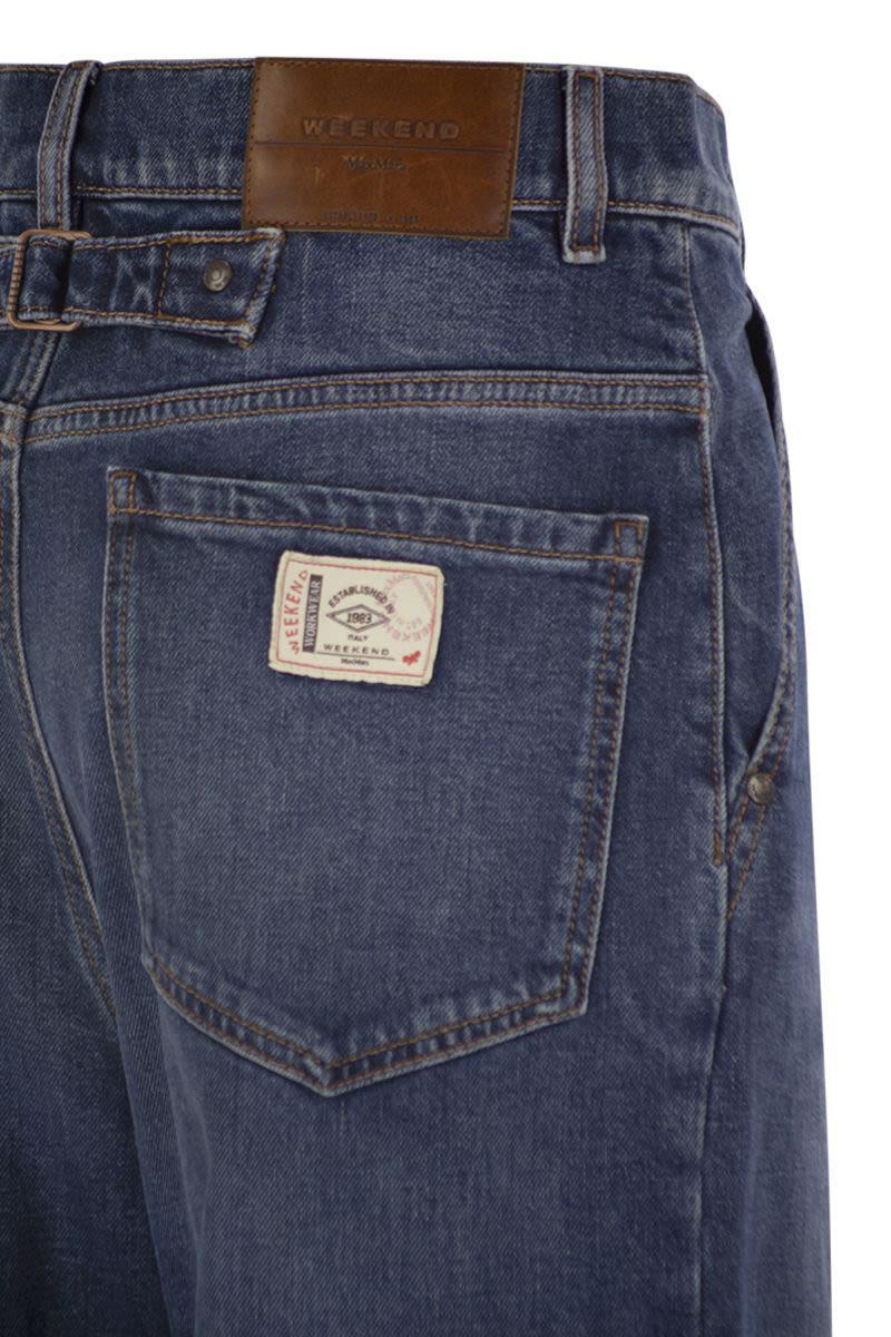 Weekend by Maxmara Jeans for Women | Online Sale up to 50