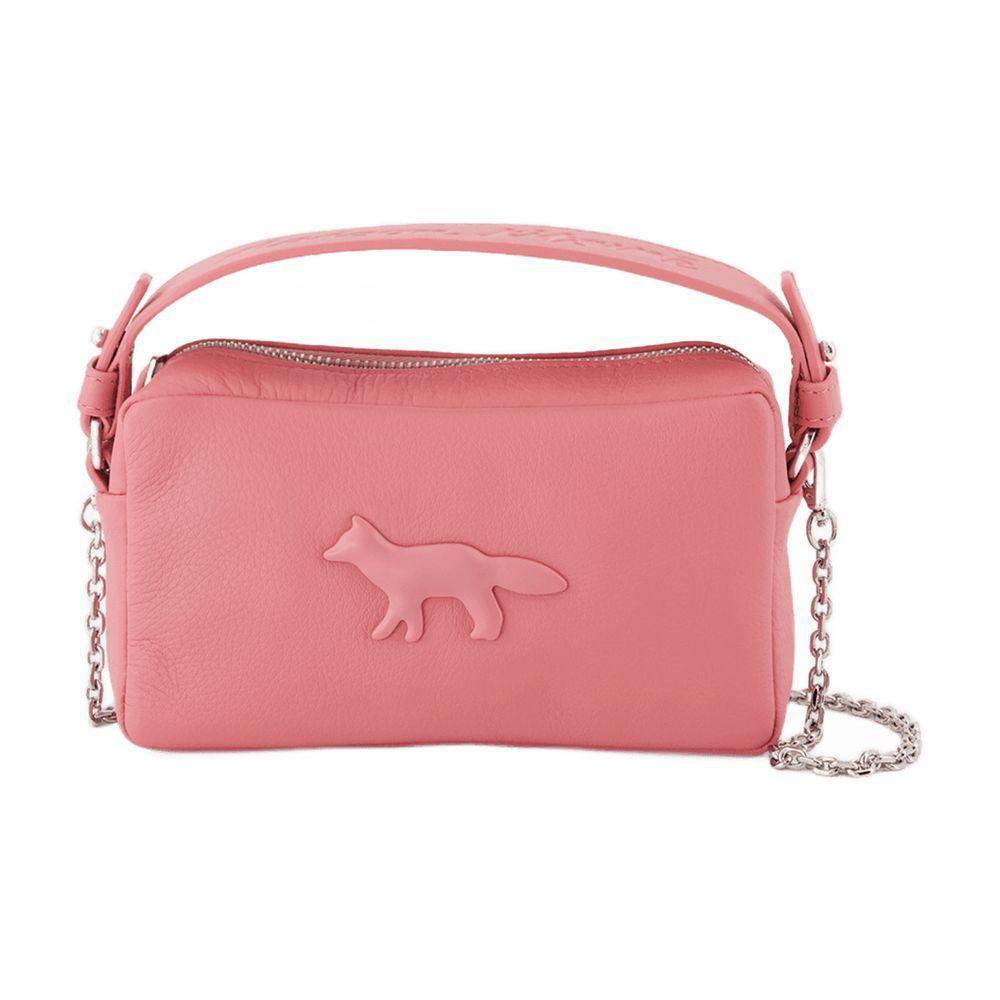 Maison Kitsuné Shoulder bags for Women | Online Sale up to