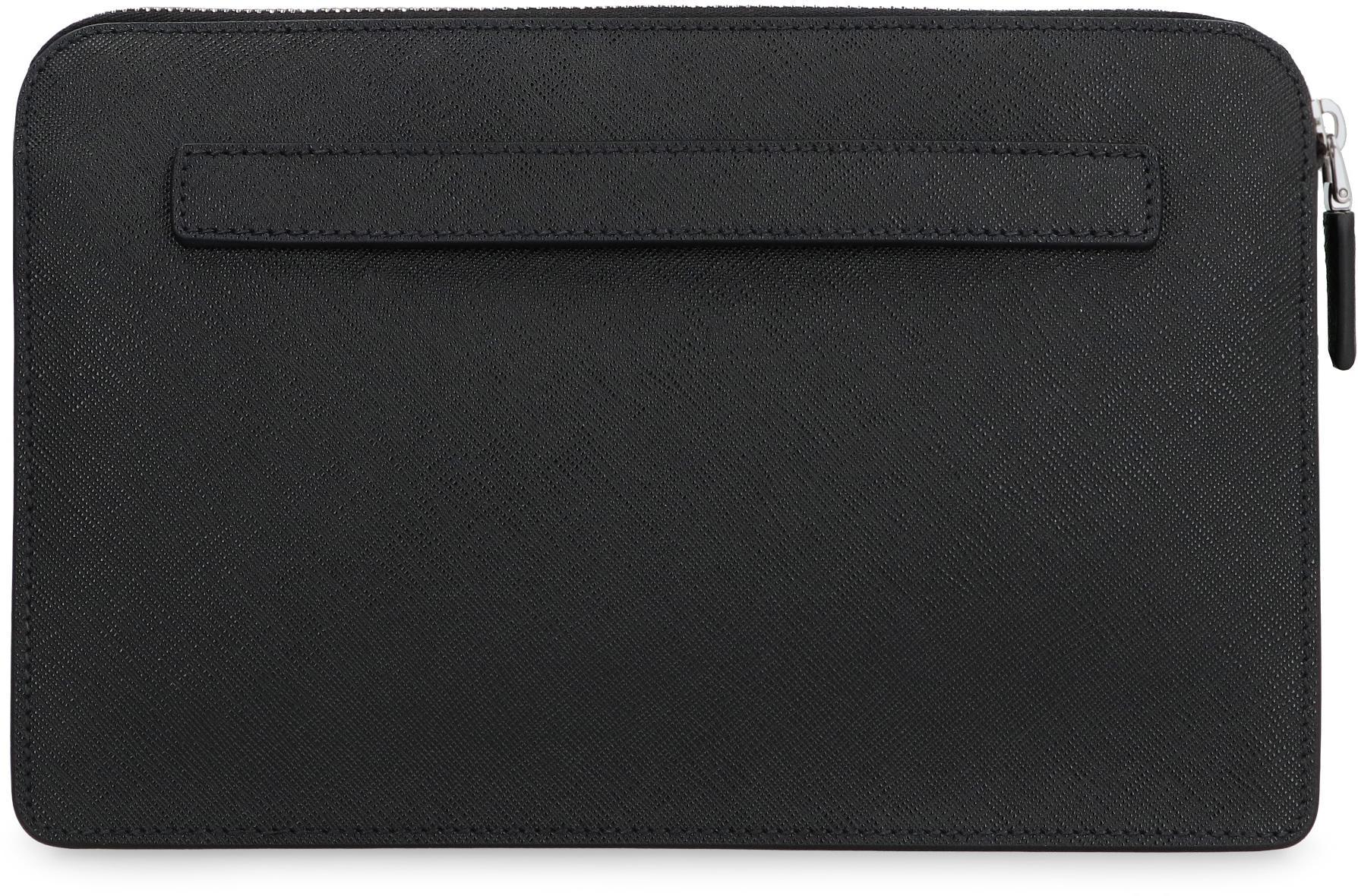 Prada macbook pro case hotsell