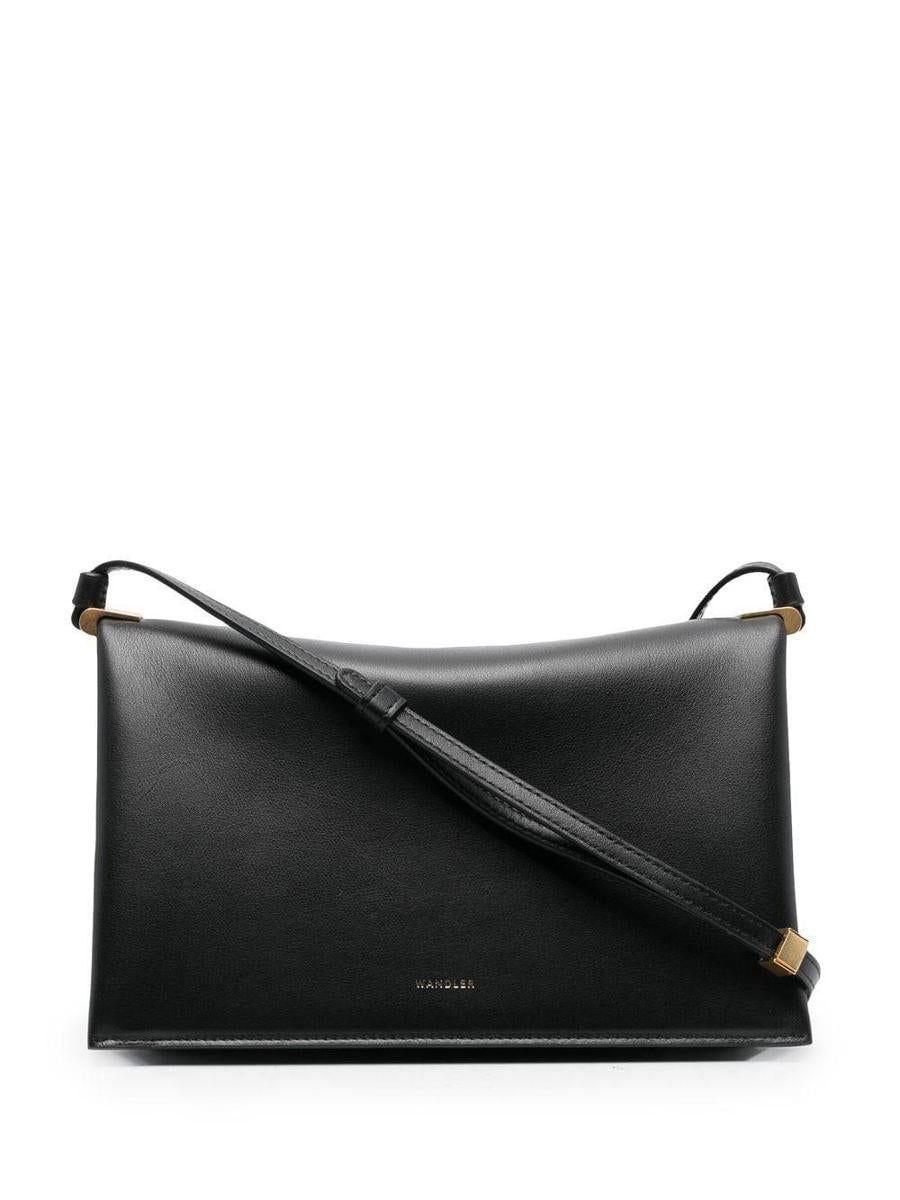 Wandler Bags in Black Lyst