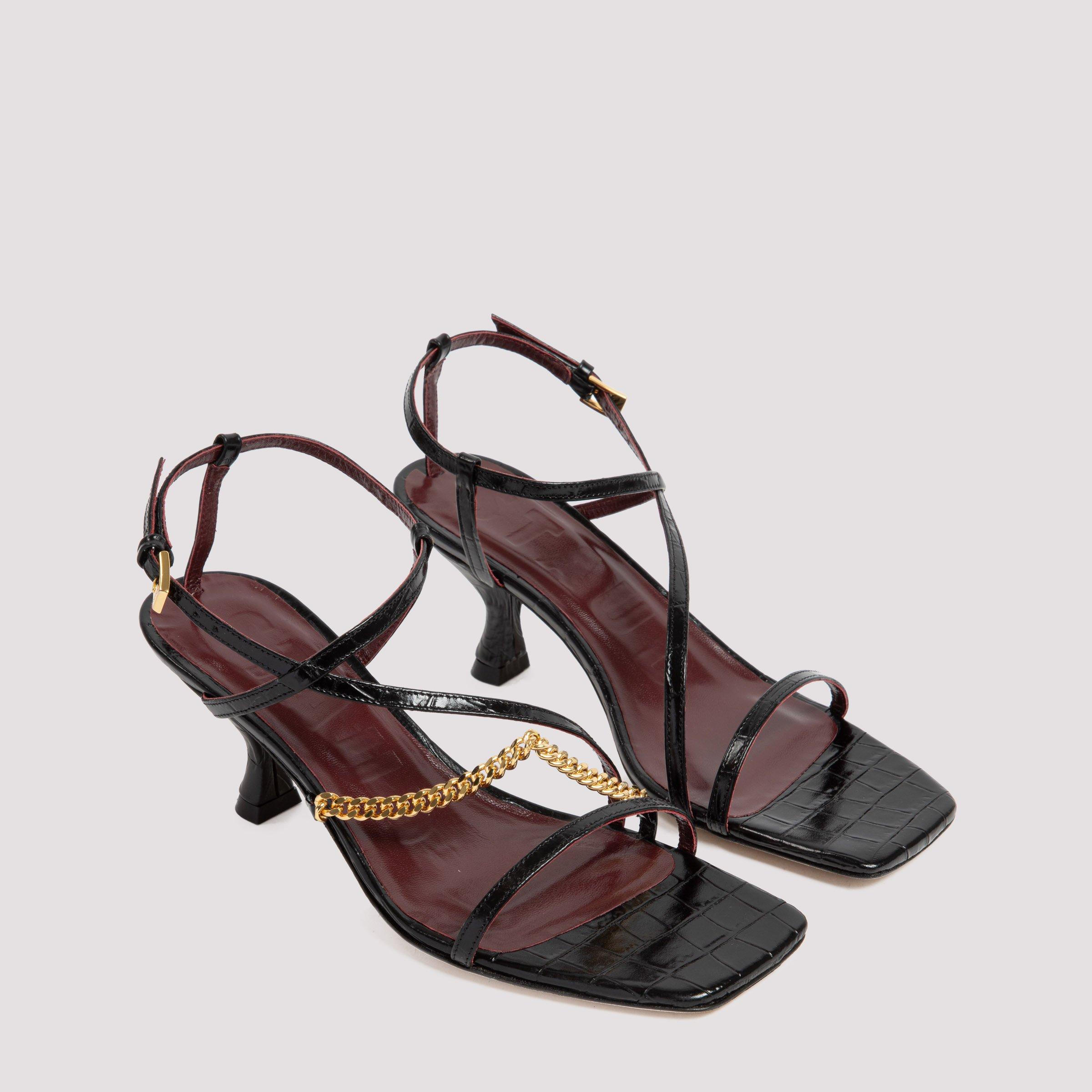 Staud gita sale