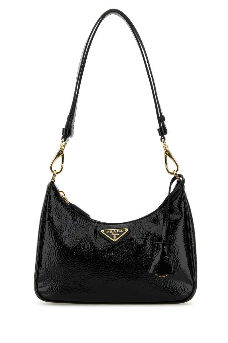 Prada bags encylopaedic australia