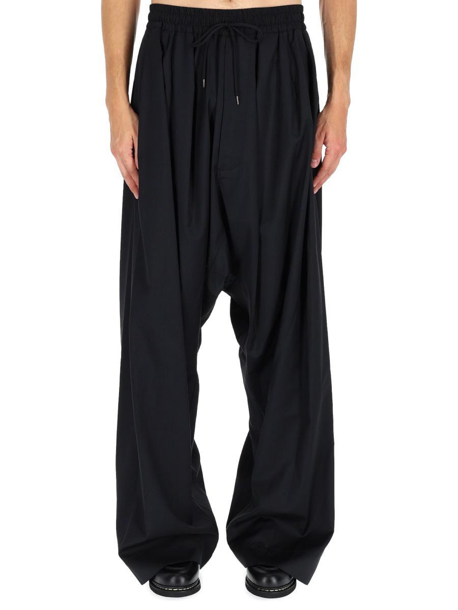 Vivienne Westwood Pants for Men | Online Sale up to 54% off | Lyst