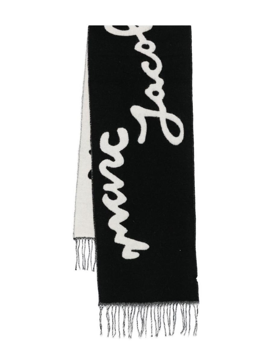 Marc Jacobs Scarves and mufflers for Women | Online Sale up