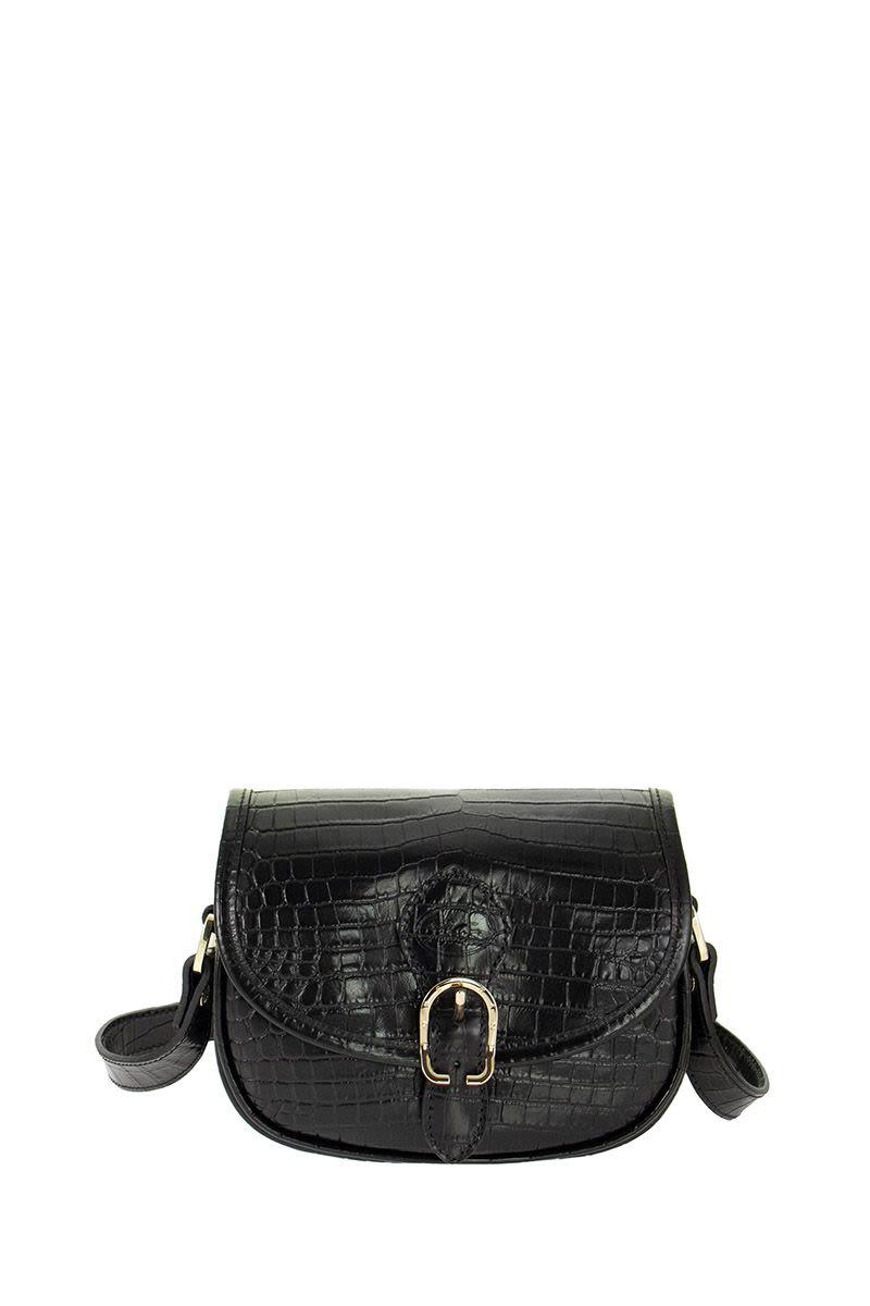 longchamp 1980 crossbody bag xs Online Sale