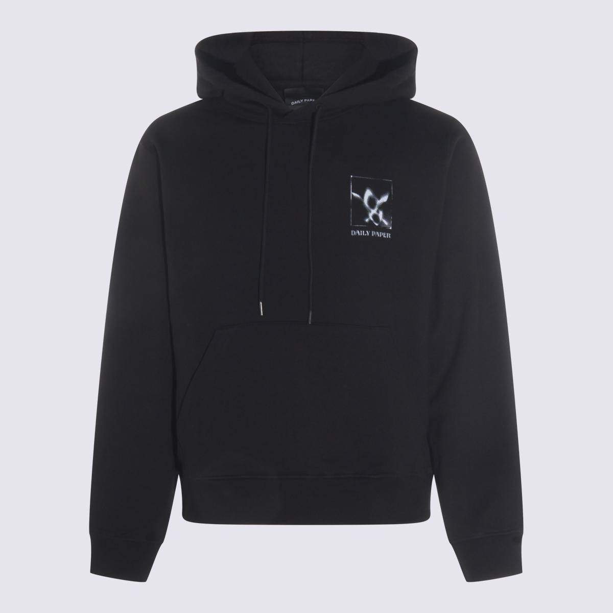 Mens Clothing Hoodie Daily Paper Sale Amsterdam Daily Paper Hoodie