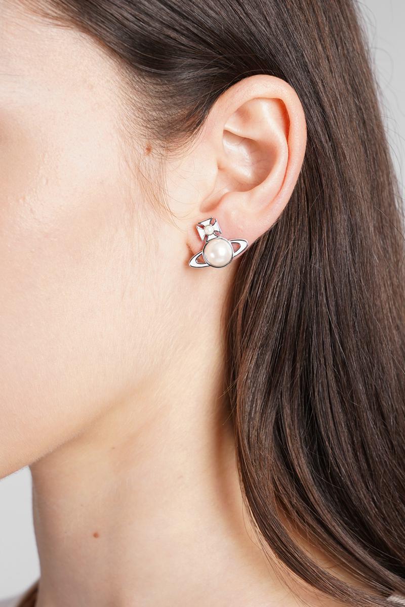Vivienne Westwood Tillya | Lyst