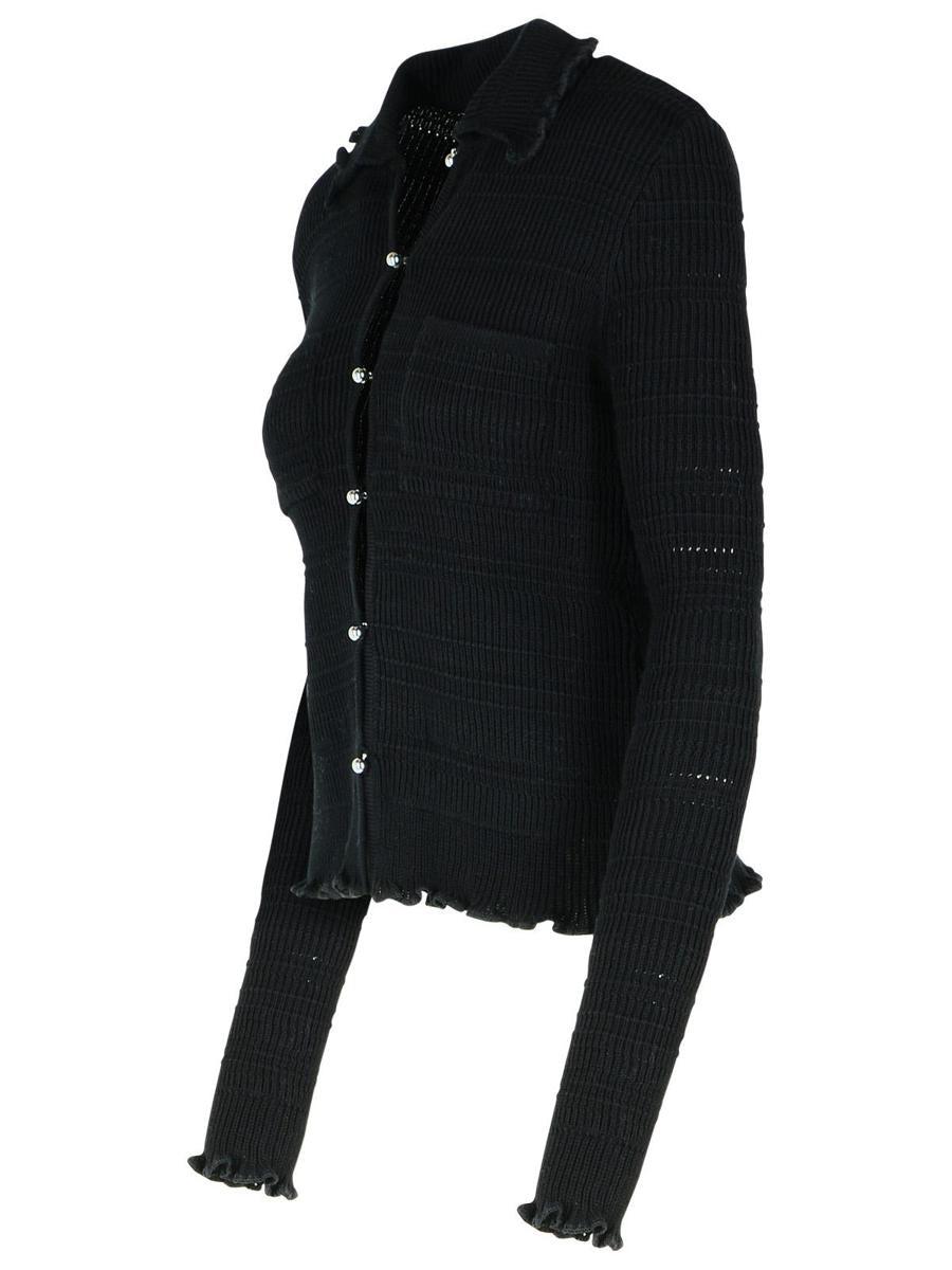 Lanvin Cardigans for Women | Online Sale up to 71% off | Lyst Lanvin Cardigans for Women | Online Sale up to 71% off | Lyst