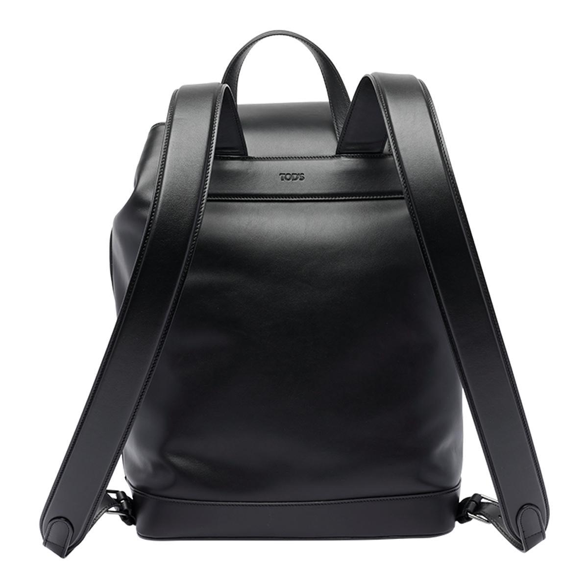 Tod's Backpacks for Men | Online Sale up to 44% off | Lyst
