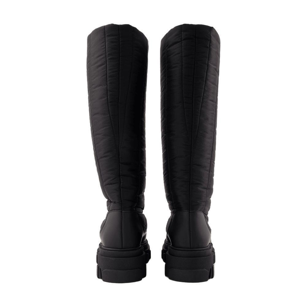 Gia Borghini Boots for Women | Online Sale up to 81% off | Lyst