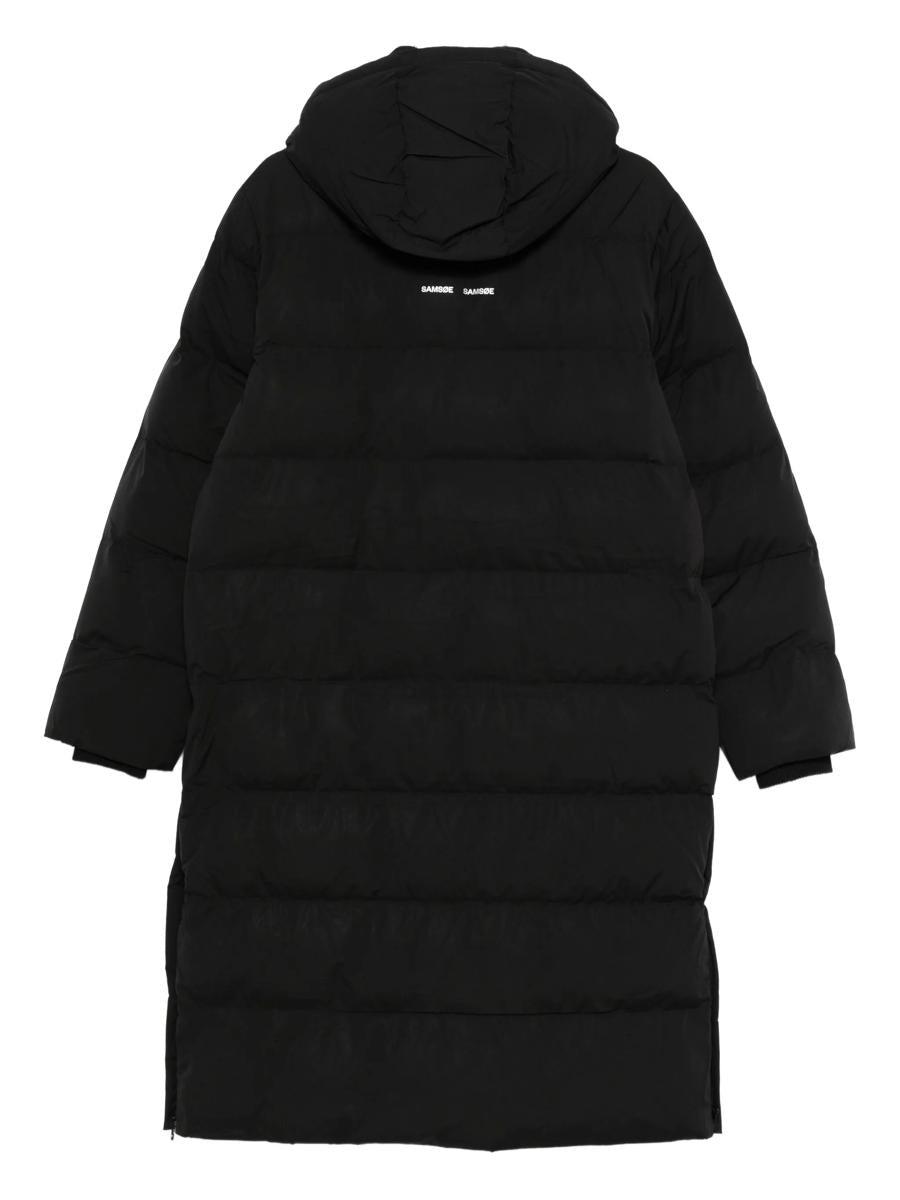 Samsøe Samsøe Coats for Women Online Sale up to 75% off Lyst UK