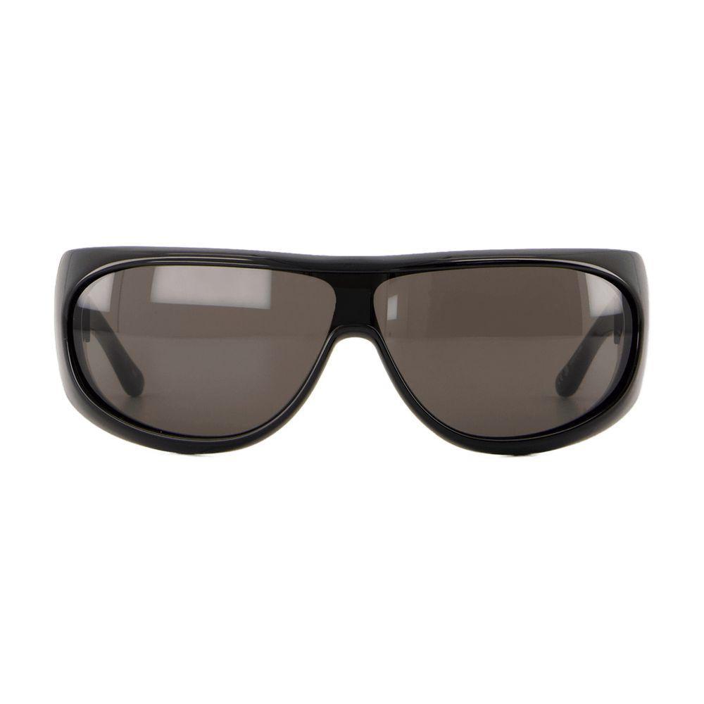 Courreges Sunglasses for Women | Online Sale up to 46% off