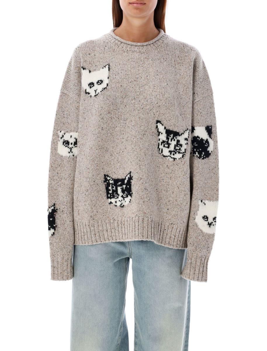 acne-Beige-Kuelu-Cat-Sweater.jpeg