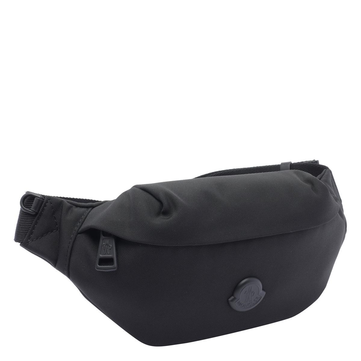 Moncler Belt Bags and Fanny Packs for Men | Online Sale up