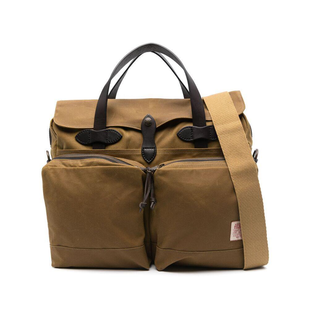 Filson Bags for Men Online Sale up to 28 off Lyst Australia