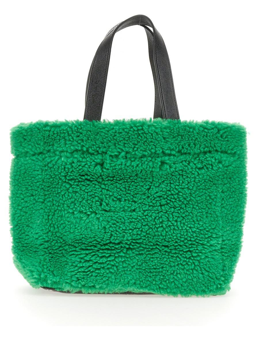 Stand Studio Bags for Women | Online Sale up to 74% off | Lyst