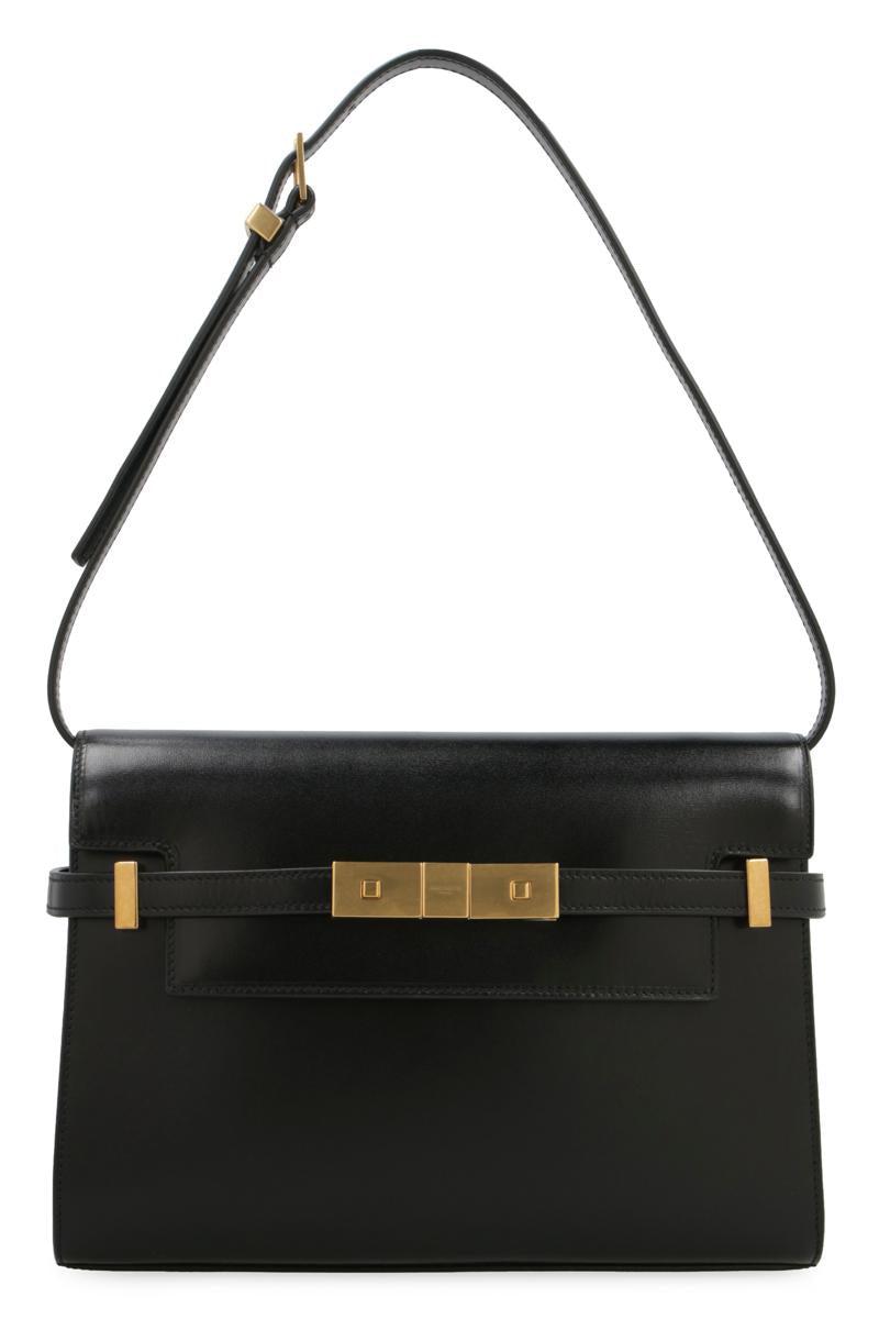 Saint Laurent Shoulder Bags − Sale: at $1,350.00+ | Stylight
