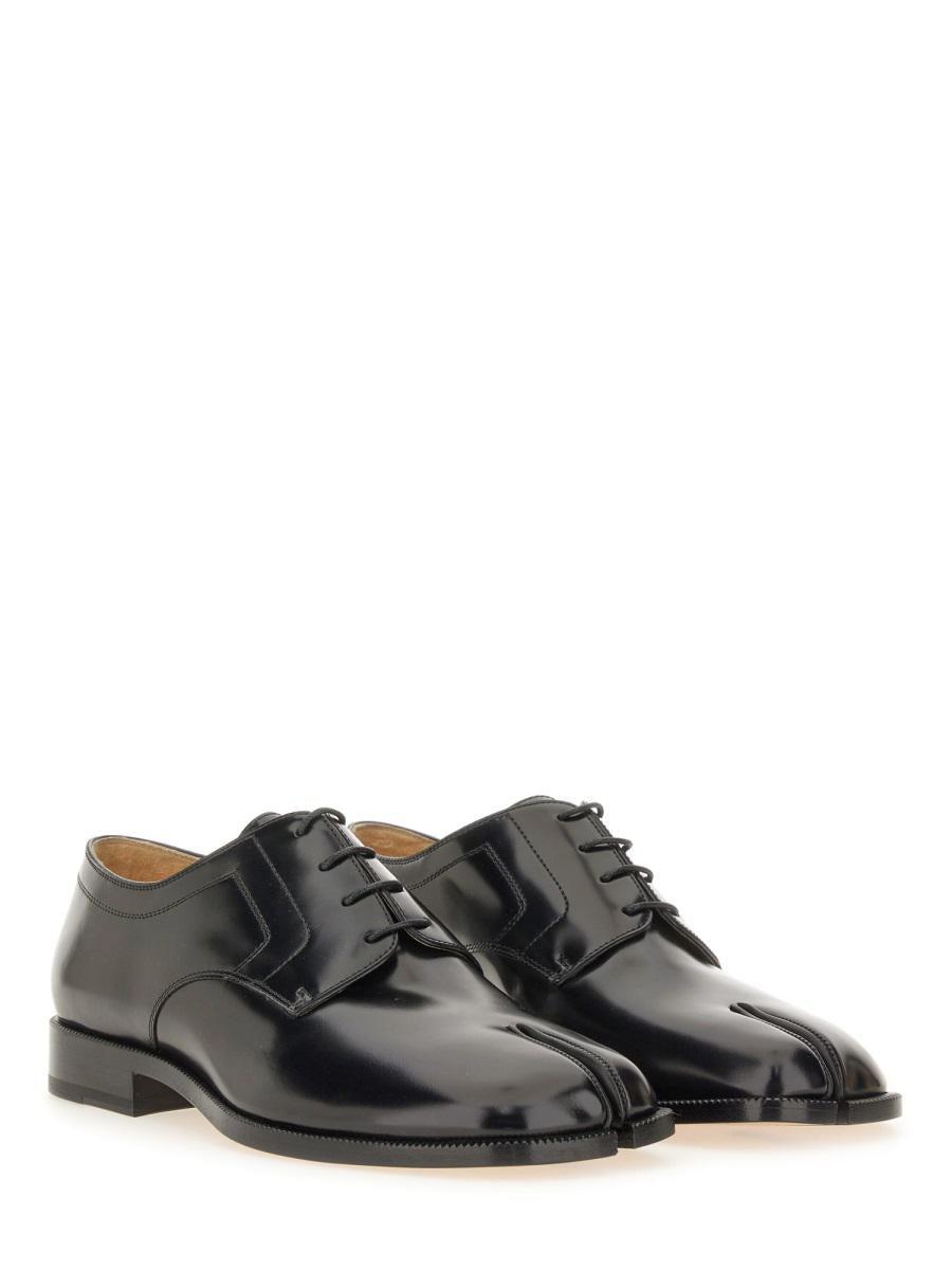 Maison Margiela Lace-ups for Men | Online Sale up to 67% off