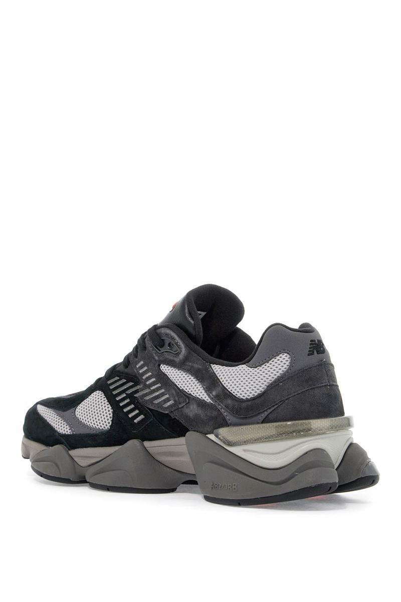 別注　new balance U3730AA ブラック 23.0 cm New Balance｜ニューバランス