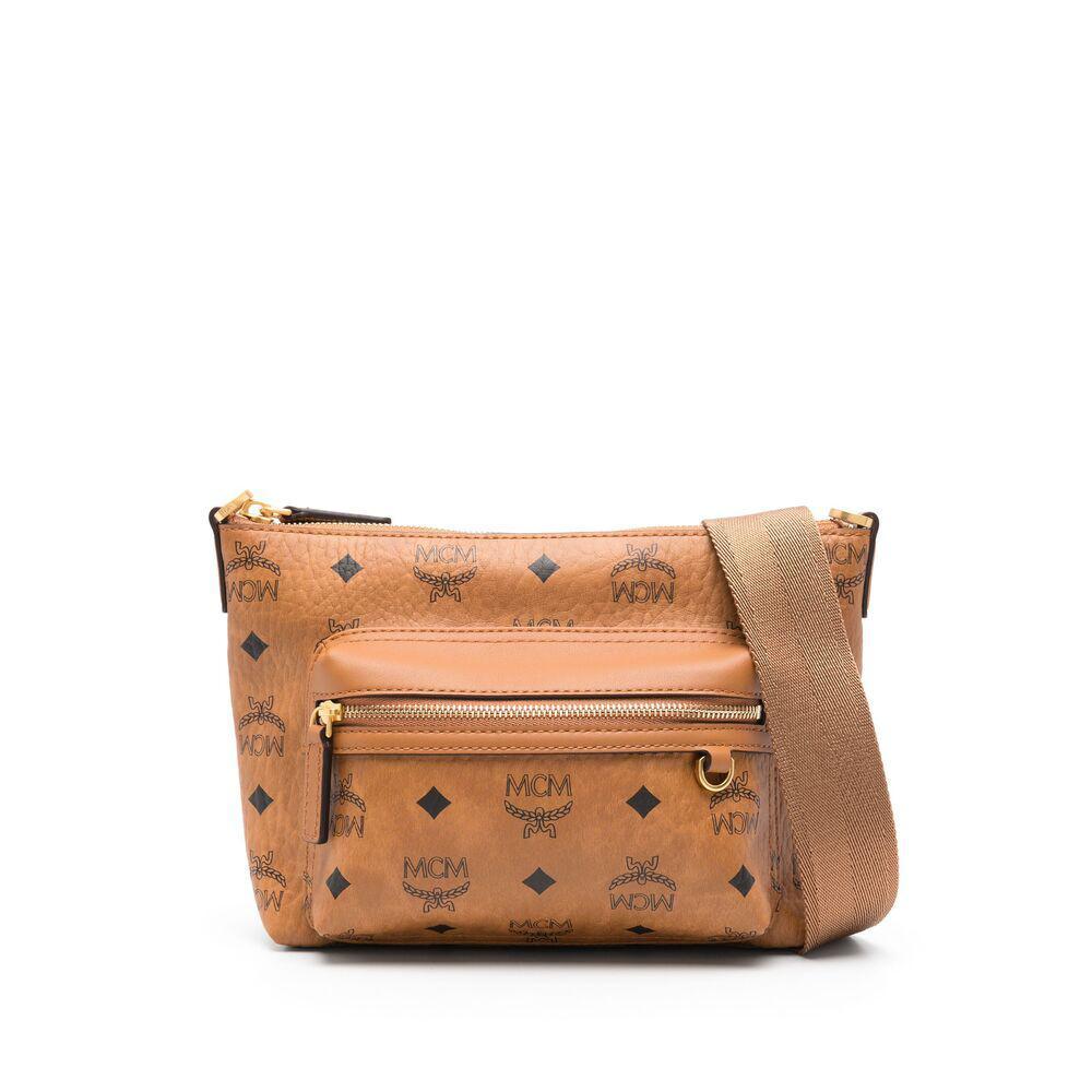 MCM Black Friday 2024 Find the Best Deals from 49 Retailers