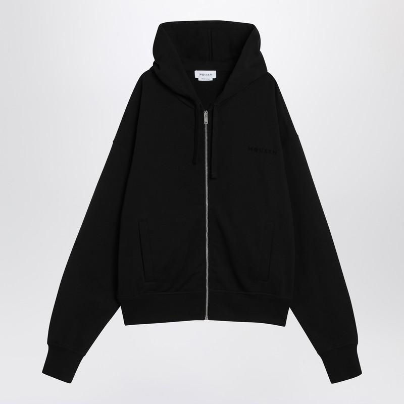 McQueen Hoodies for Men | Online Sale up to 60% off | Lyst