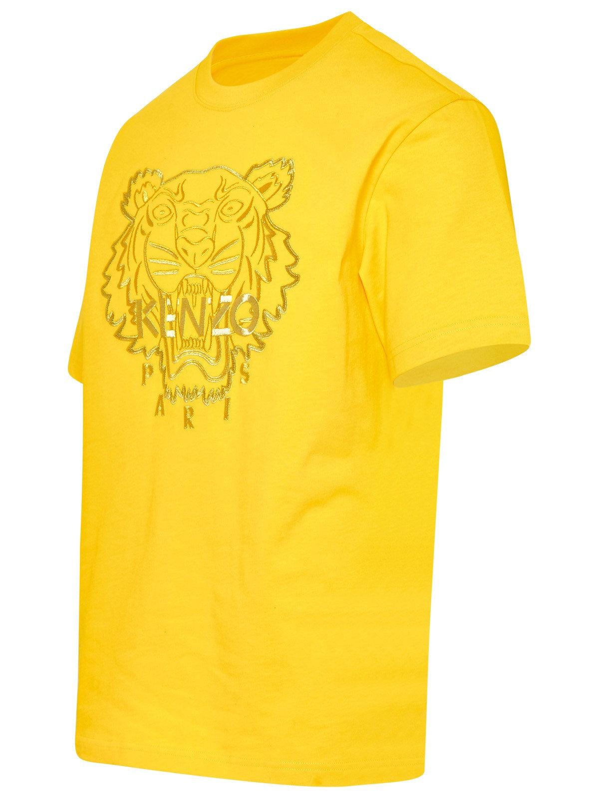 Kenzo shirt top malaysia price