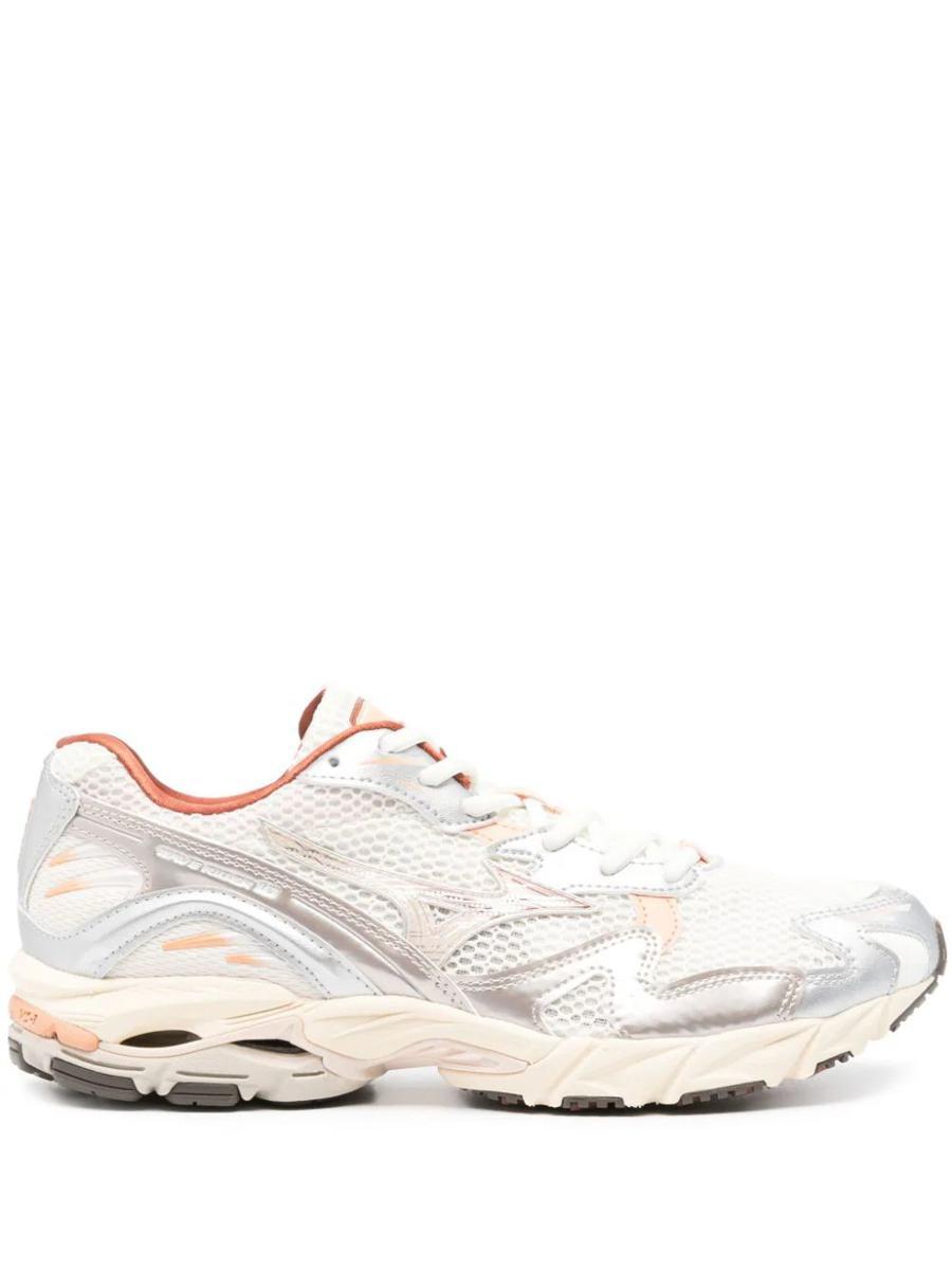 Sneakers mizuno 1906 deals